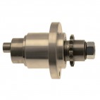 Eccentric shaft Complete - F42216